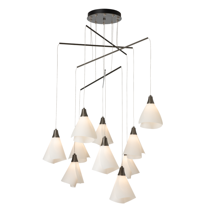Hubbardton Forge 131152-SKT-STND-07-SH1987