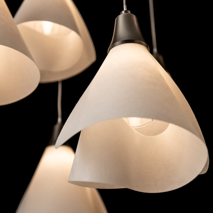 Hubbardton Forge 131152-SKT-STND-07-SH1987