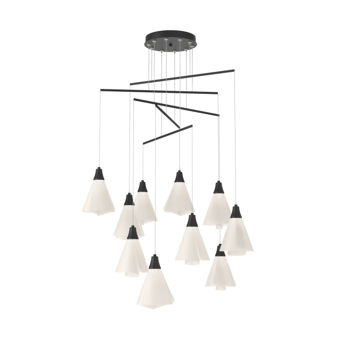 Hubbardton Forge 131152-SKT-STND-10-SH1987