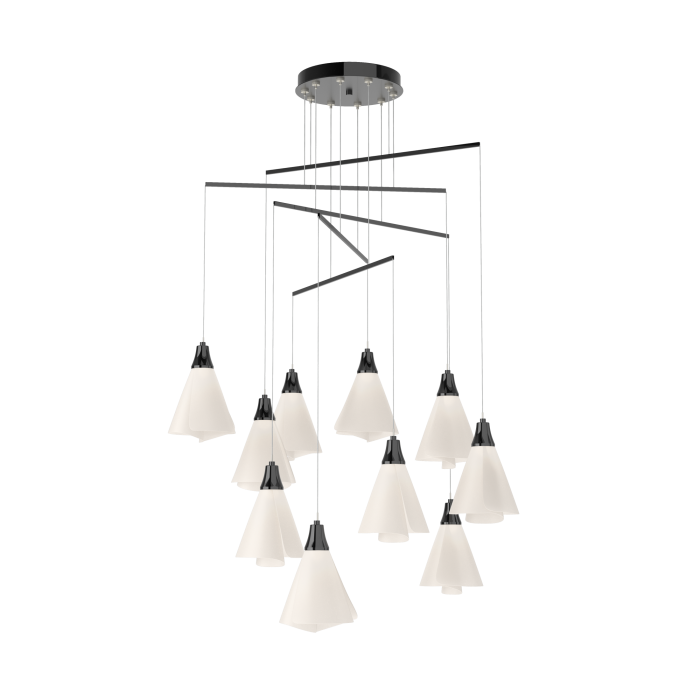 Hubbardton Forge 131152-SKT-STND-89-SH1987