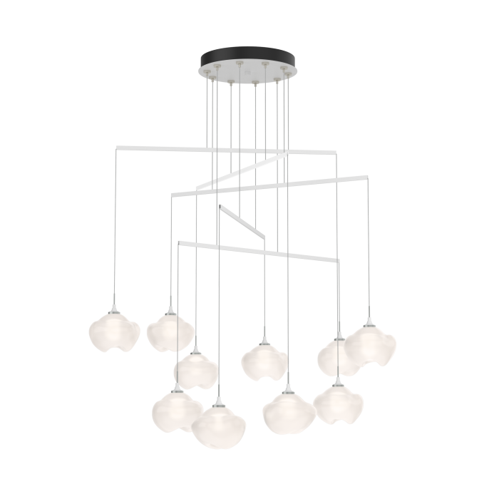 Hubbardton Forge 131153-SKT-STND-02-FD0710