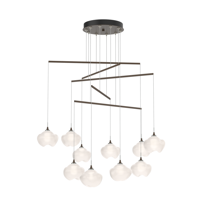 Hubbardton Forge 131153-SKT-STND-05-FD0710