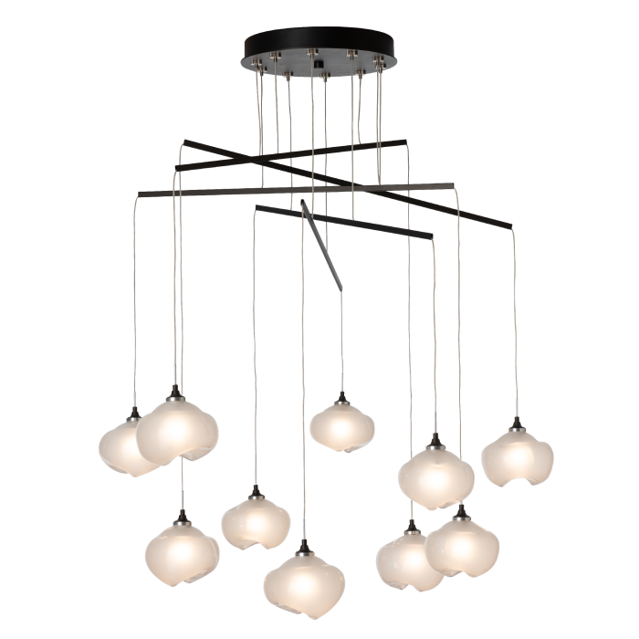 Hubbardton Forge 131153-SKT-STND-14-FD0710
