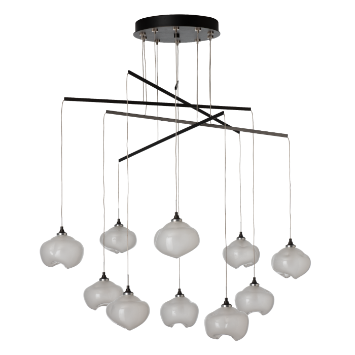 Hubbardton Forge 131153-SKT-STND-14-FD0710