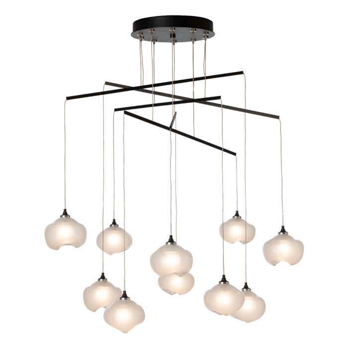 Hubbardton Forge 131153-SKT-STND-14-FD0710