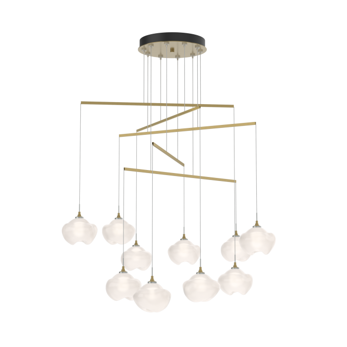 Hubbardton Forge 131153-SKT-STND-86-FD0710