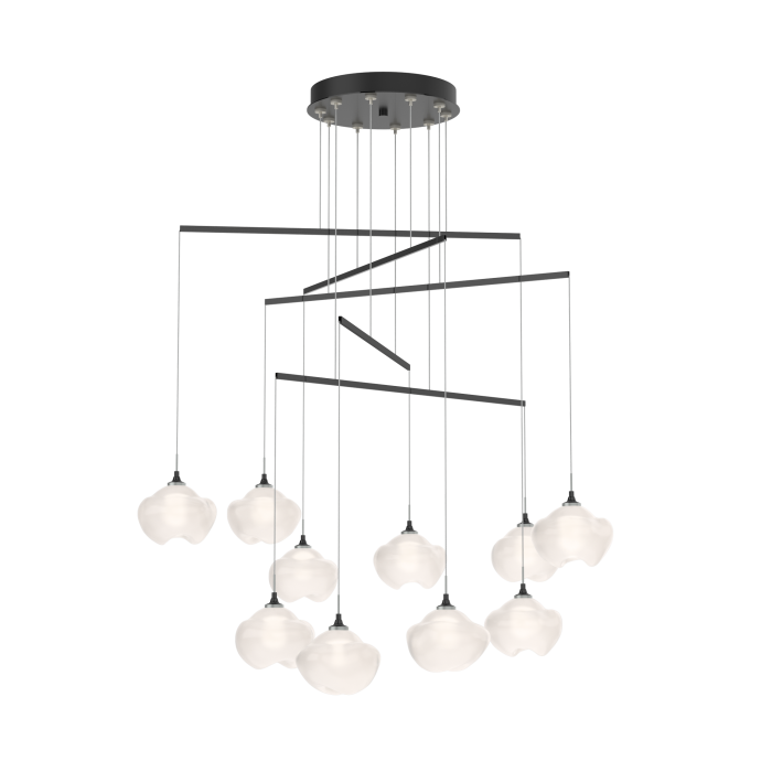 Hubbardton Forge 131153-SKT-STND-89-FD0710