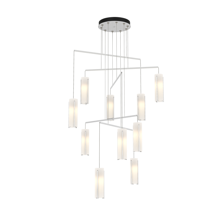 Hubbardton Forge 131154-SKT-STND-02-GG0065