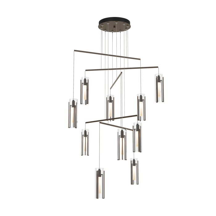 Hubbardton Forge 131154-SKT-STND-05-ZM0065