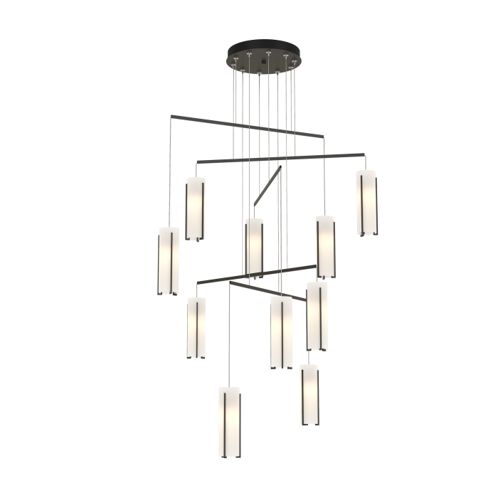 Hubbardton Forge 131154-SKT-STND-07-GG0065