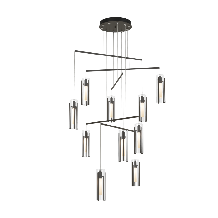 Hubbardton Forge 131154-SKT-STND-07-ZM0065