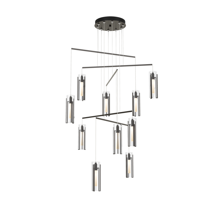 Hubbardton Forge 131154-SKT-STND-14-ZM0065