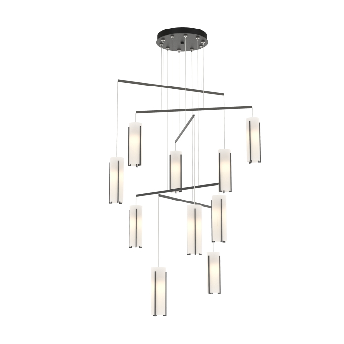 Hubbardton Forge 131154-SKT-STND-20-GG0065