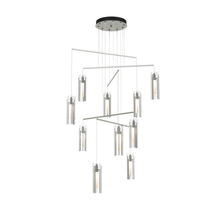 Hubbardton Forge 131154-SKT-STND-82-ZM0065