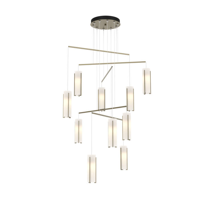 Hubbardton Forge 131154-SKT-STND-84-GG0065