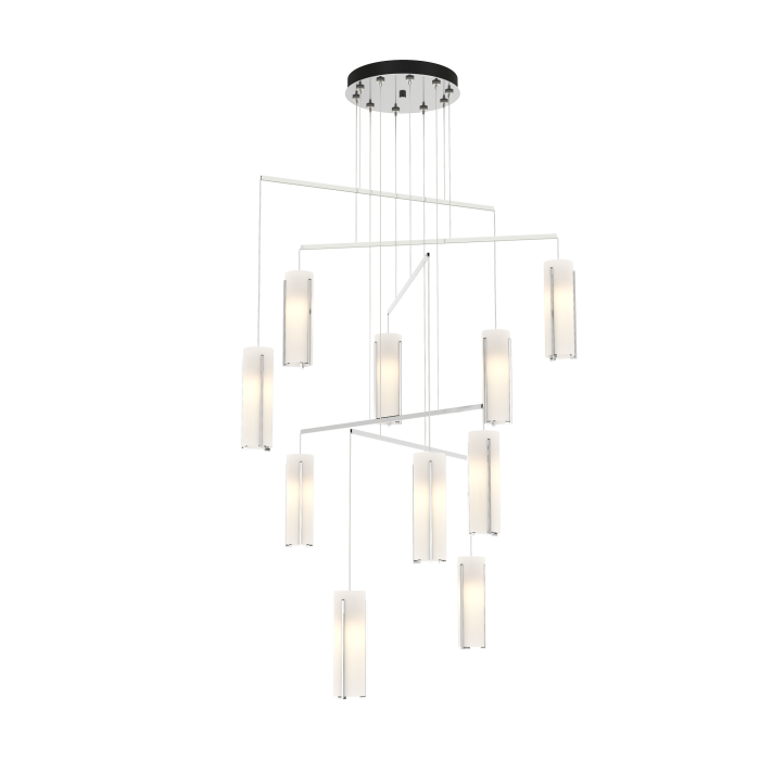 Hubbardton Forge 131154-SKT-STND-85-GG0065