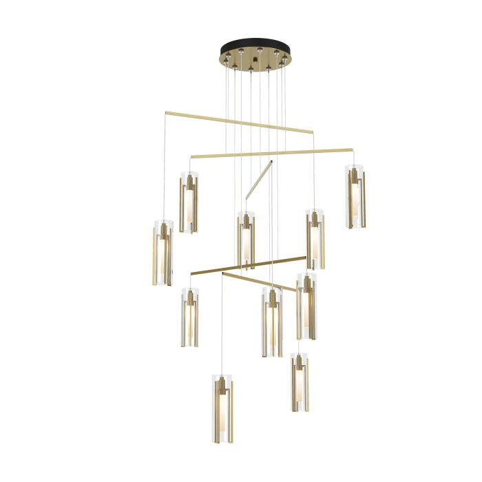 Hubbardton Forge 131154-SKT-STND-86-ZM0065