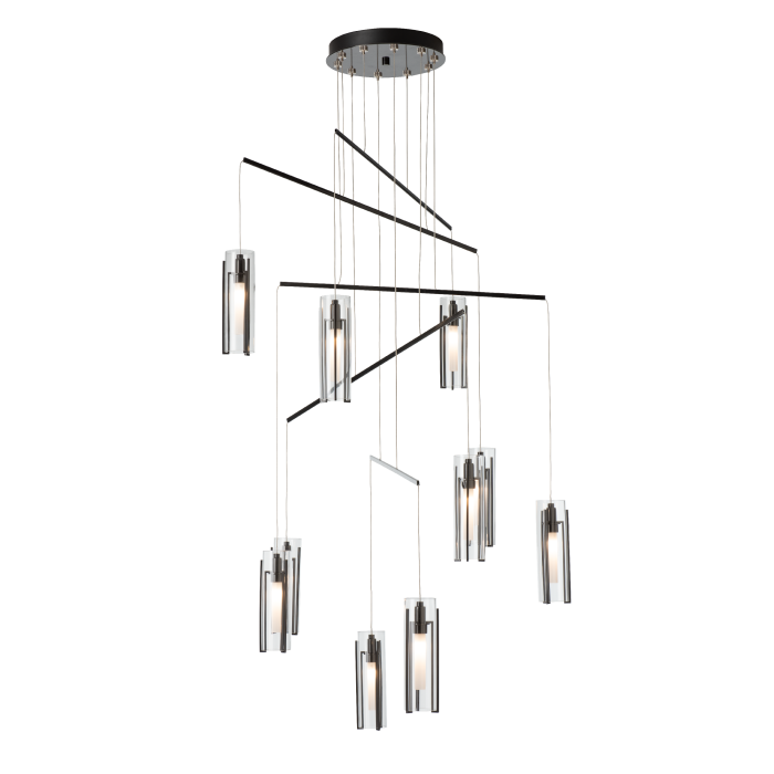 Hubbardton Forge 131154-SKT-STND-89-ZM0065