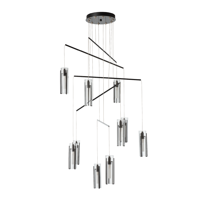 Hubbardton Forge 131154-SKT-STND-89-ZM0065