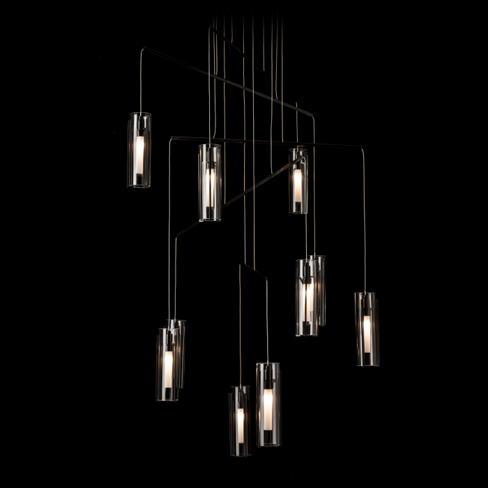 Hubbardton Forge 131154-SKT-STND-89-ZM0065