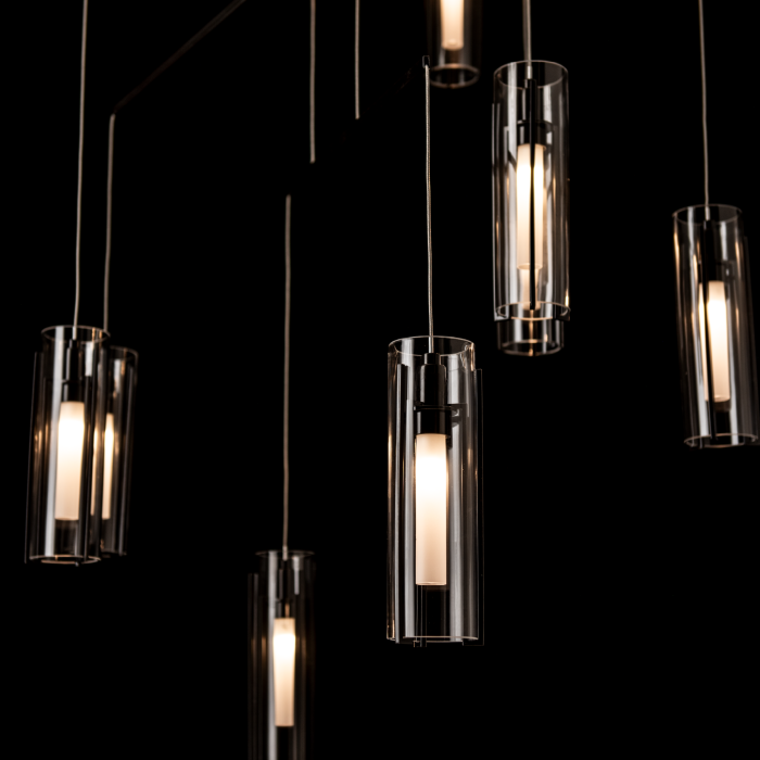 Hubbardton Forge 131154-SKT-STND-89-ZM0065