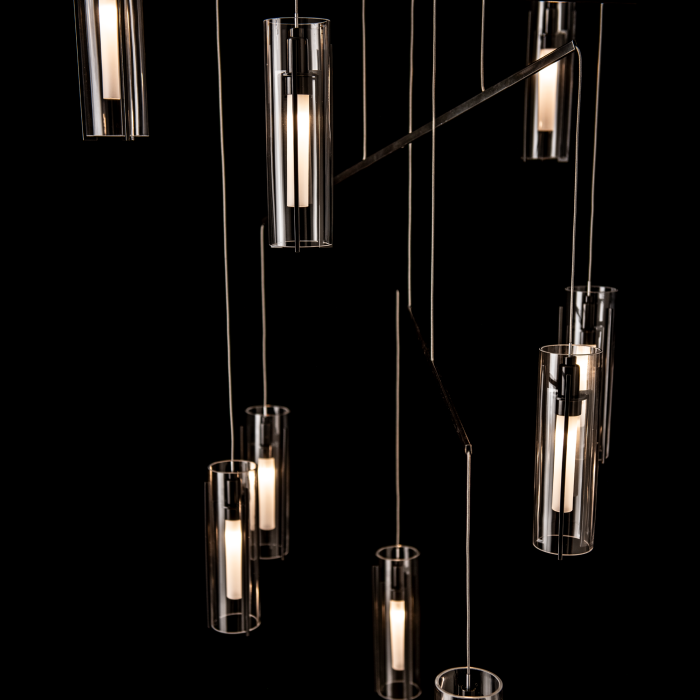 Hubbardton Forge 131154-SKT-STND-89-ZM0065
