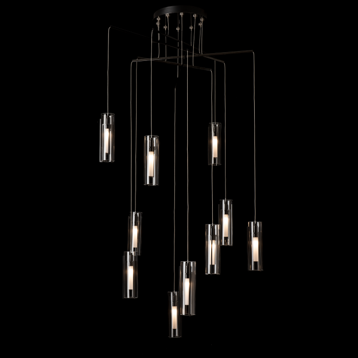 Hubbardton Forge 131154-SKT-STND-89-ZM0065