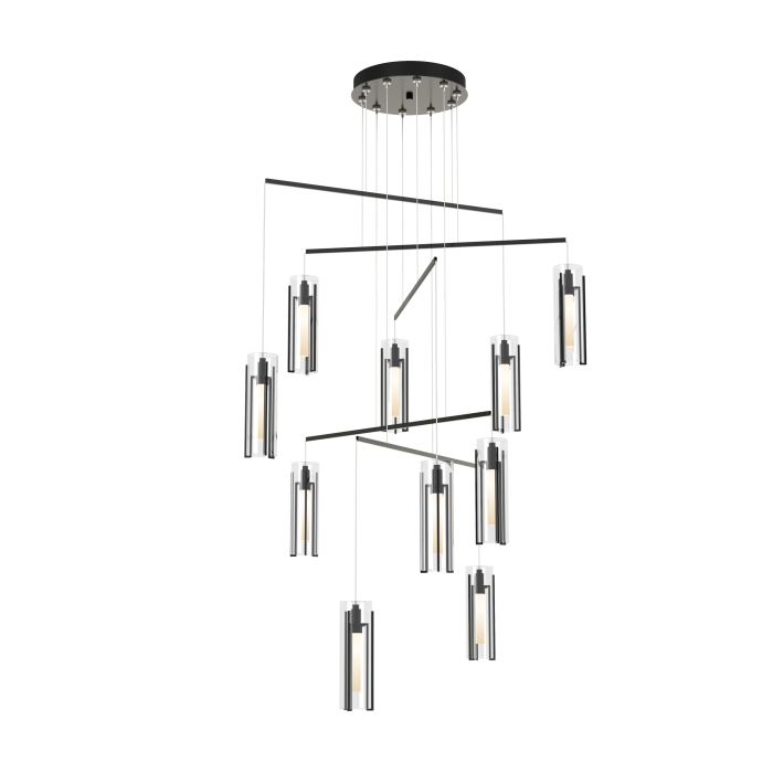 Hubbardton Forge 131154-SKT-STND-89-ZM0065