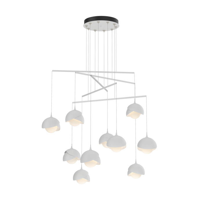 Hubbardton Forge 131155-SKT-STND-02-02-GG0711