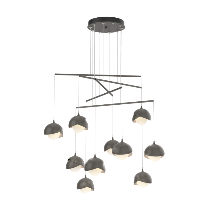 Hubbardton Forge 131155-SKT-STND-07-07-GG0711