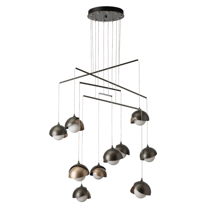 Hubbardton Forge 131155-SKT-STND-07-84-GG0711