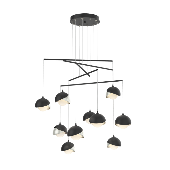 Hubbardton Forge 131155-SKT-STND-10-85-GG0711