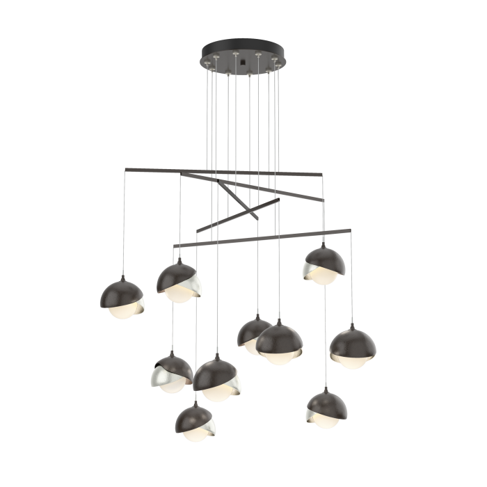 Hubbardton Forge 131155-SKT-STND-14-85-GG0711