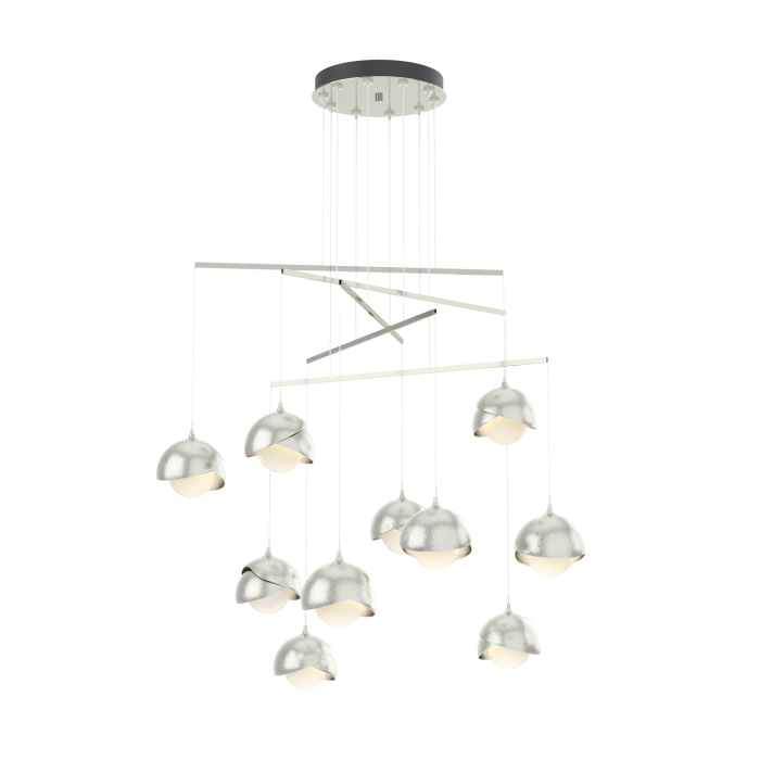 Hubbardton Forge 131155-SKT-STND-85-85-GG0711