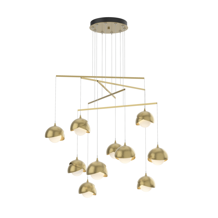 Hubbardton Forge 131155-SKT-STND-86-86-GG0711