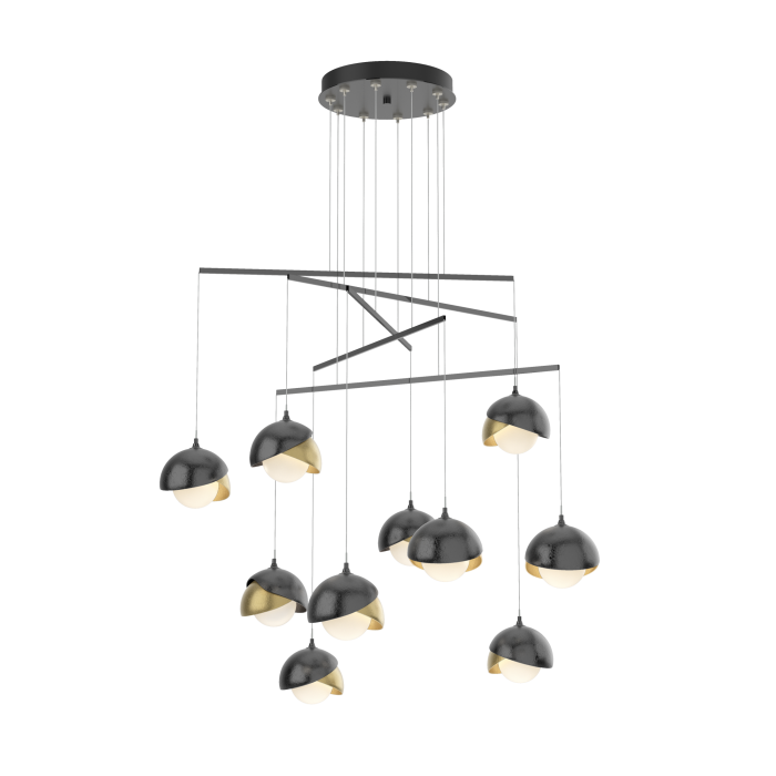 Hubbardton Forge 131155-SKT-STND-89-86-GG0711