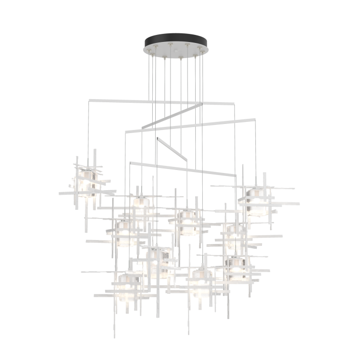 Hubbardton Forge 131156-SKT-STND-02-II0728