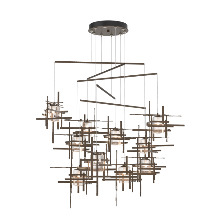 Hubbardton Forge 131156-SKT-STND-05-II0728
