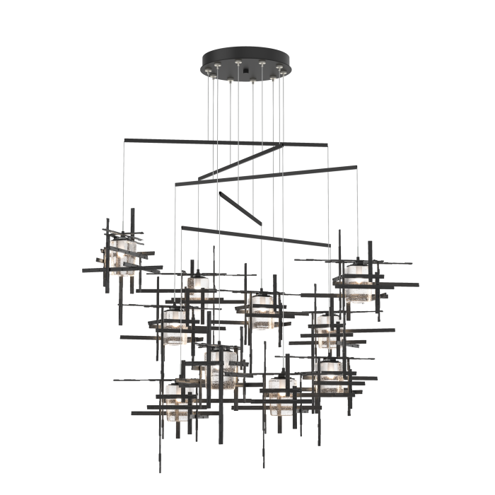Hubbardton Forge 131156-SKT-STND-10-II0728