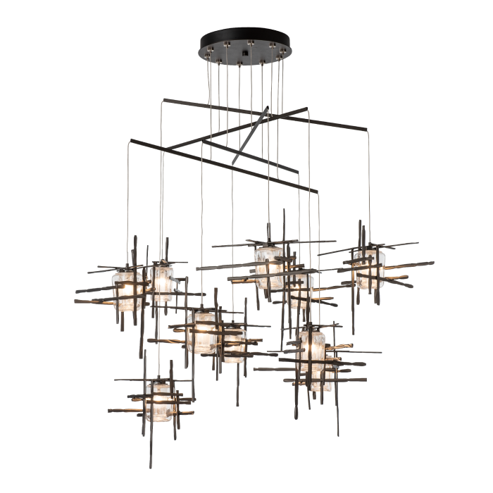 Hubbardton Forge 131156-SKT-STND-14-II0728
