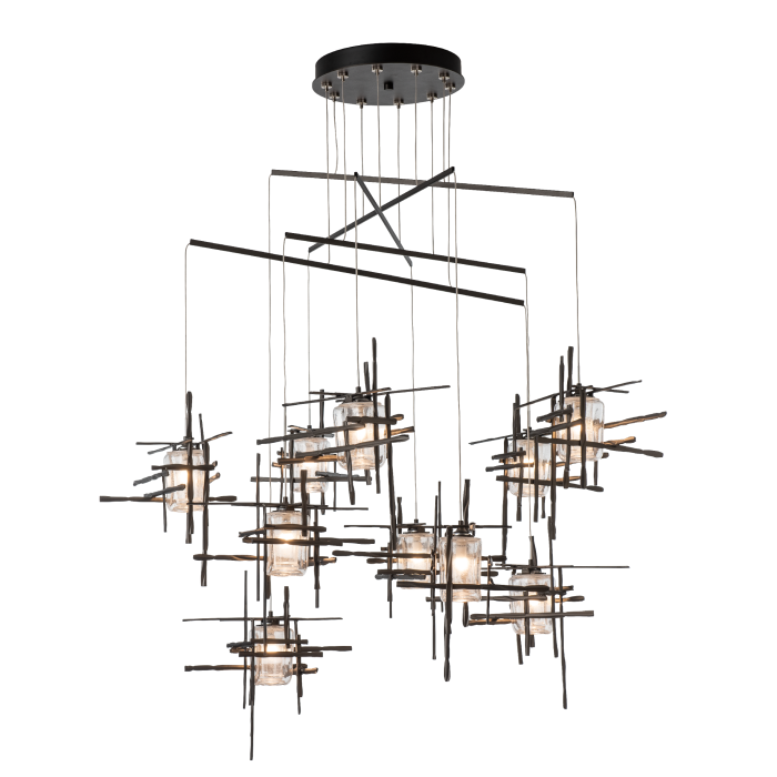 Hubbardton Forge 131156-SKT-STND-14-II0728