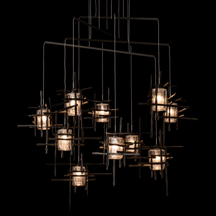 Hubbardton Forge 131156-SKT-STND-14-II0728