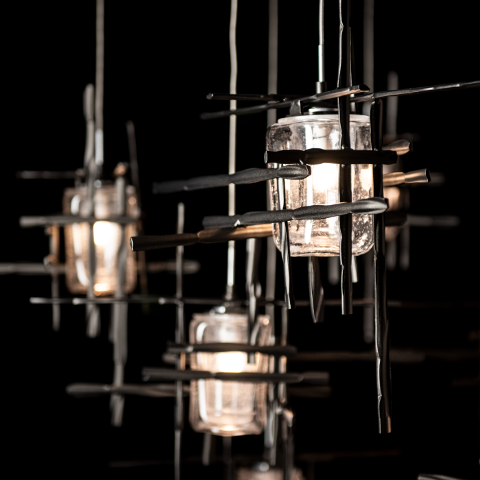 Hubbardton Forge 131156-SKT-STND-14-II0728