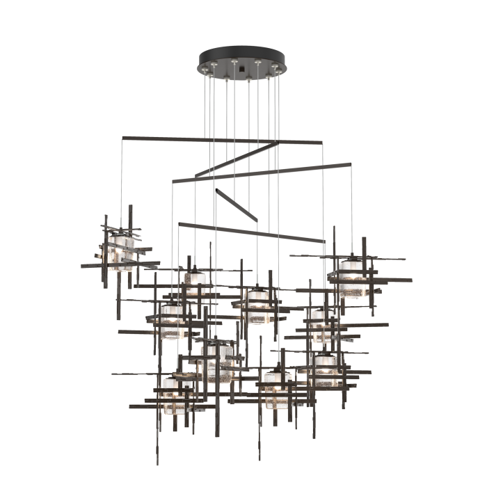 Hubbardton Forge 131156-SKT-STND-14-II0728