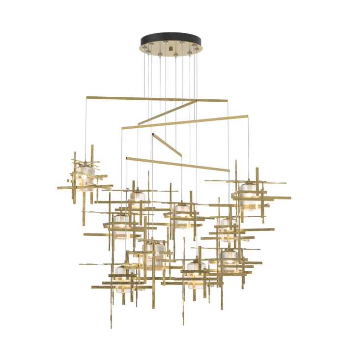 Hubbardton Forge 131156-SKT-STND-86-II0728
