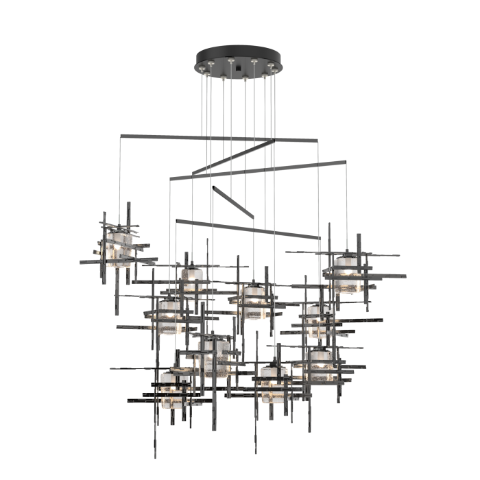 Hubbardton Forge 131156-SKT-STND-89-II0728