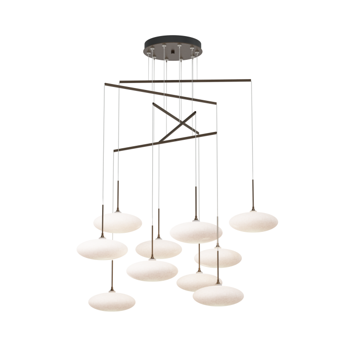 Hubbardton Forge 131157-SKT-STND-05-GS0818