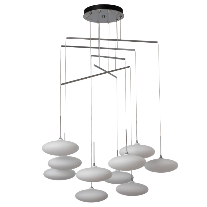 Hubbardton Forge 131157-SKT-STND-82-GS0818