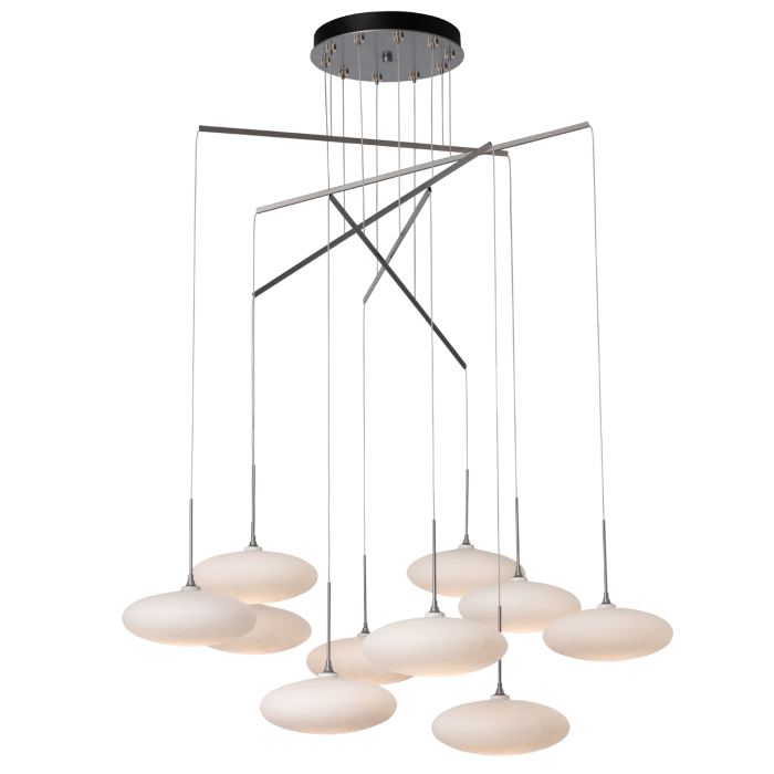 Hubbardton Forge 131157-SKT-STND-82-GS0818