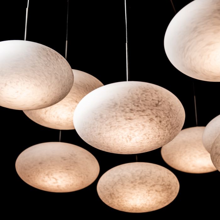 Hubbardton Forge 131157-SKT-STND-82-GS0818